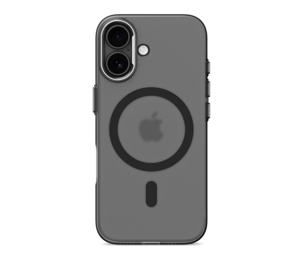 Tech-Protect Magzero Magsafe Do Iphone 17 - 1587035 - zdjęcie 3
